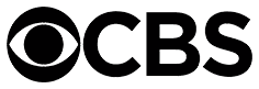CBS HD