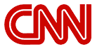CNN Live
