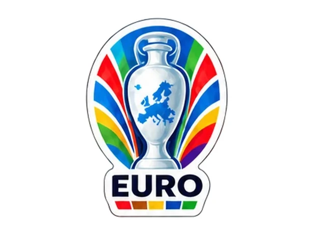 Euro Cup